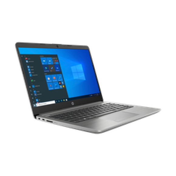 laptop-cu-hp-240-g8-518v6pa-i5-1135g7-bac-s220920811-h3